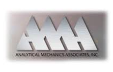 Click Here... Analytical Mechanics Associates